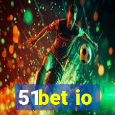 51bet io